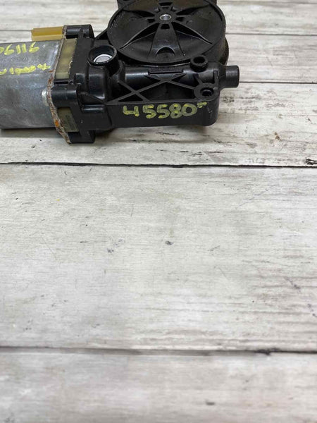 CHEVY EQUINOX 12 17 CONJUNTO DE MOTOR DE ELEVALUNAS ELÉCTRICO DELANTERO DERECHO RH OEM 22823481