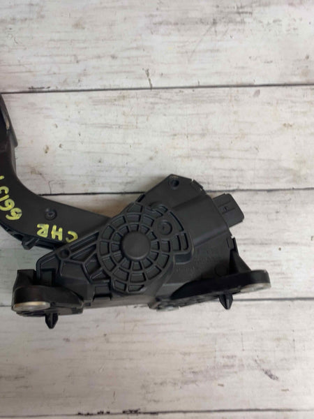2020 TOYOTA CHR 2.0L CONJUNTO DE ACELERADOR DE PEDAL OEM 78110F4012