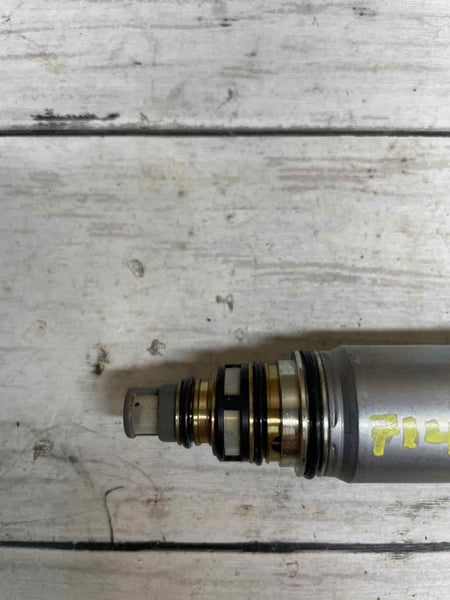 2020 KIA OPTIMA AC COMPRESSOR PLUGUE SELENOIDE OEM