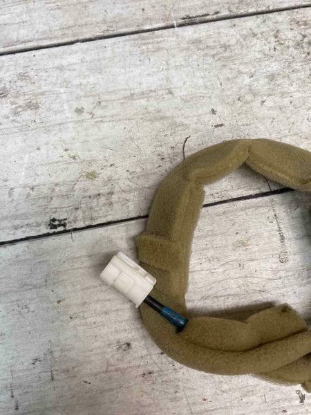 2014 2019 TOYOTA 4RUNNER GPS NAVIGATION ANTENNA ASSY OEM 8686035090