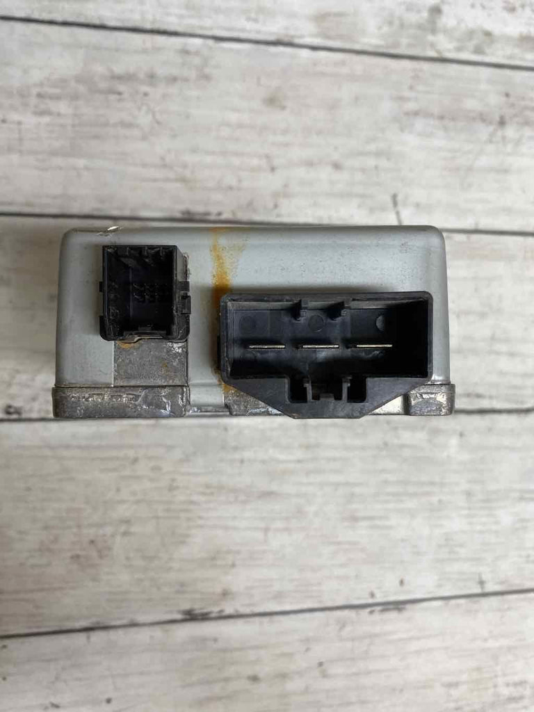 Juul Will Not Charge 5+ Ways on How To Charge A Juul Without A Charger Juul Will Not Charge 5+ Ways on How To Charge A Juul Without A Charger