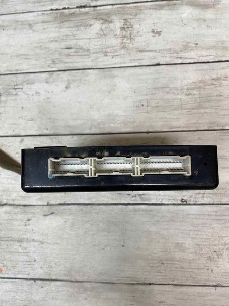 14 16 HYUNDAI ELANTRA BCM BODY CONTROL MODULE ASSY OEM 954003XEI0