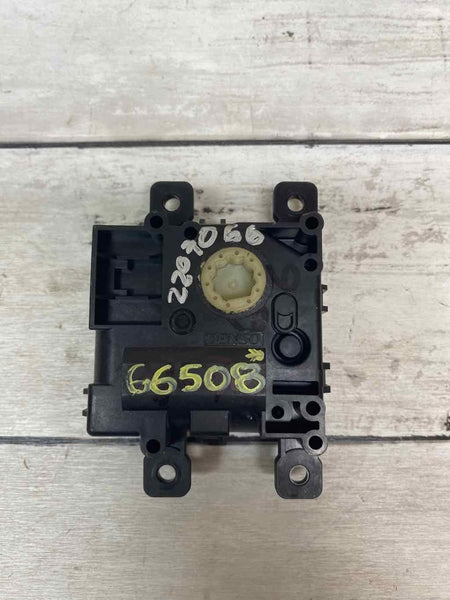 Conjunto de motor de trampilla de aire OEM para Toyota Corolla 2021
