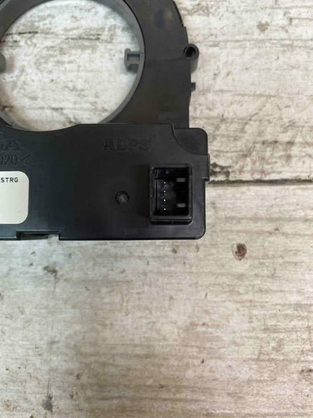Conjunto de sensor de ángulo del cigüeñal del volante Honda CRV 2015 OEM 35000T0A00