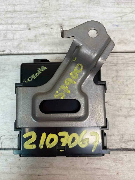 2020 2021 TOYOTA COROLLA WINSHIELD WIPER RELAY CONTROL MODULE OEM 8594012230