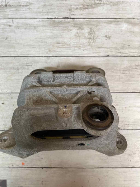 2018 CHEVY EQUINOX 1.5T MOTOR QUADRO MOTOR MONTAGEM ASSY OEM