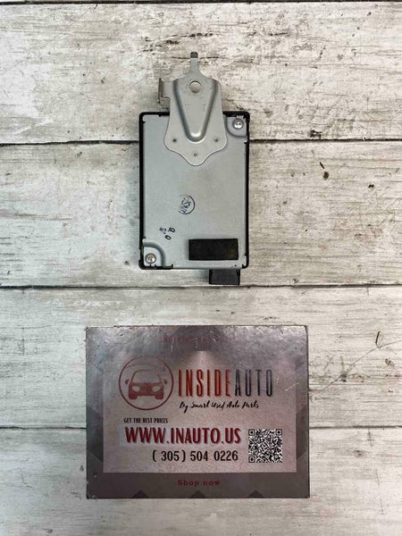 2014 TOYOTA COROLLA TPMS MÓDULO DE CONTROLE ASSY OEM 8976002040