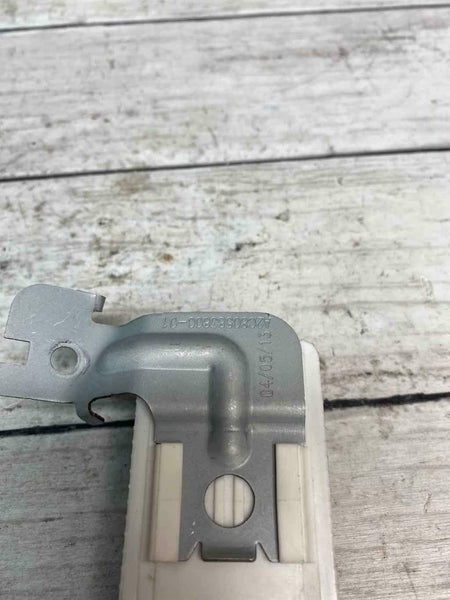 Módulo de control de entrada sin llave con bloqueo antirrobo para Infiniti Q50 3.7L 2014-2015 285954HB0A