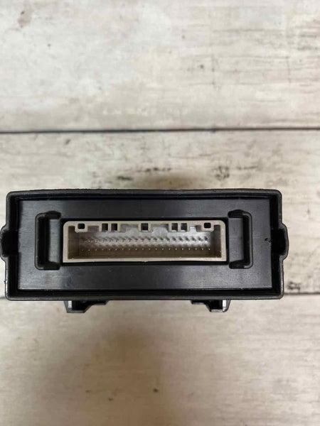 2022 HONDA CIVIC EX-L 1.5L HATCHBACK MANAGEMENT MODULE UNIT OEM 38890T20A32