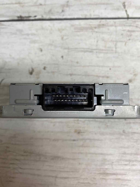 Módulo de control del Honda HRV 2018 OEM 39200T7WA211