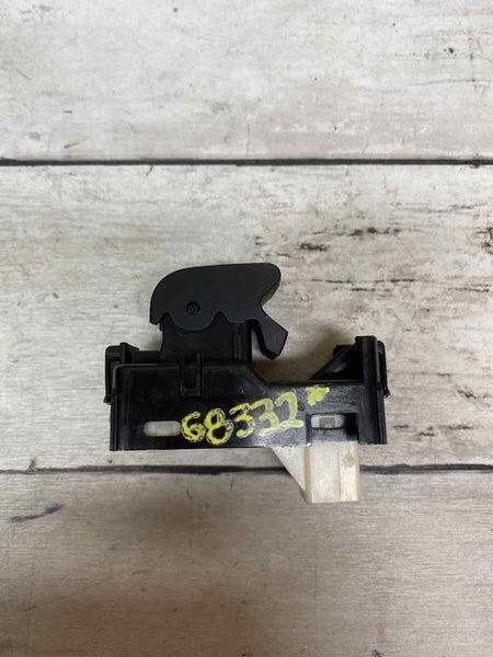 2014 2022 TOYOTA 4RUNNER FRONT RIGHT DOOR SWITCH ASSY OEM