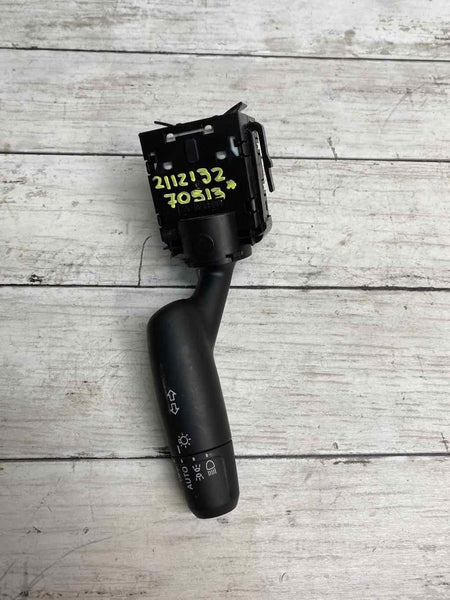 Interruptor de farol Honda Civic 2022 2023 interruptor de farol OEM 35255T20C01