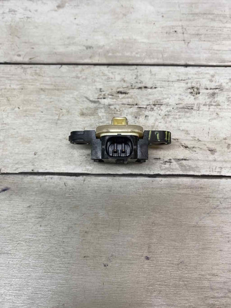 2014 INFINITI Q50 SRS FRONT CRASH IMPACT SENSOR OEM 988361MA0A
