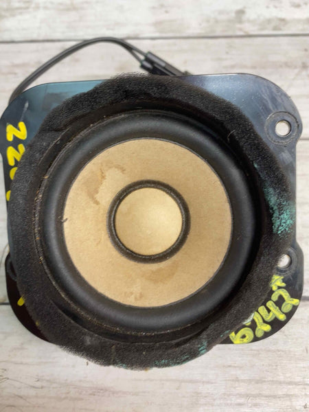LINCOLN MKC 2019 - ALTAVOZ IZQUIERDO DEL TABLERO DE INSTRUMENTOS, TWEETER, OEM EJ7T19B135AB
