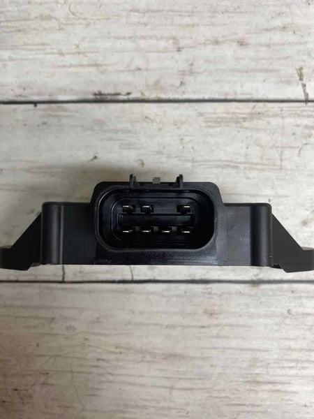 2019 JEEP CHEROKEE FUEL PUMP CONTROL MODULE ASSY OEM 68434538AA