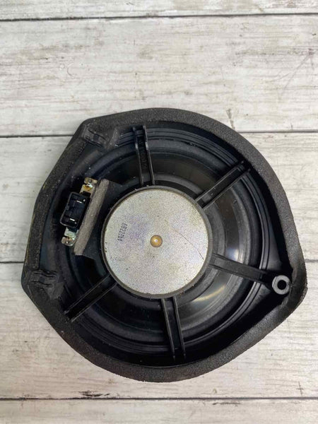 2016 HONDA HRV FRONTAL DIREITO ALTO-FALANTE TWEETER OEM