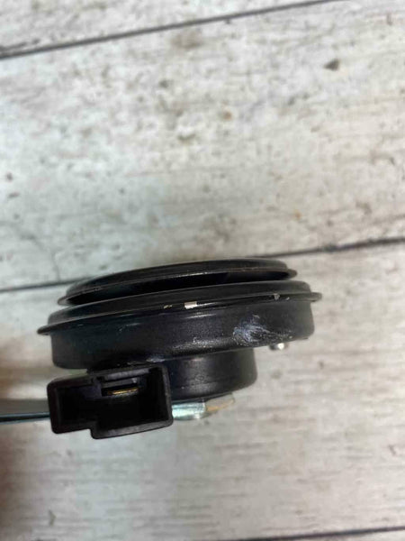 Bocina de sirena de alarma para Toyota 4Runner 2017 OEM 8656060020