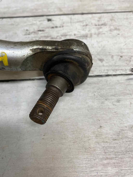2021 HONDA CIVIC INTERNO E EXTERNO TIE ROD ESQUERDO OEM LH