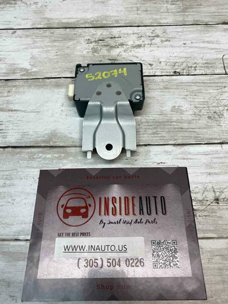 Módulo de control TPMS de suspensión para Toyota 4Runner 2010-2019 OEM 8976035042