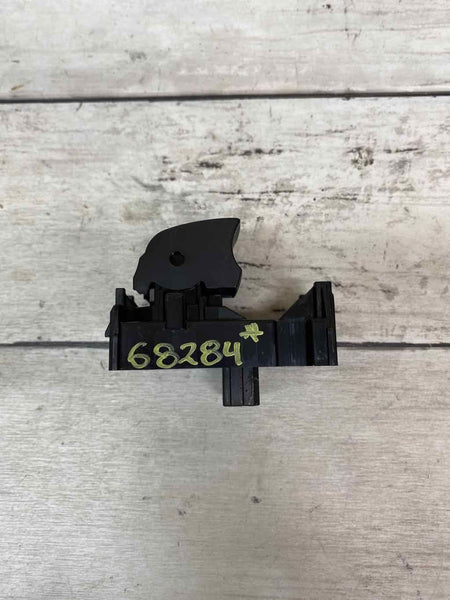 2020 TOYOTA CHR FRONT RIGHT DOOR SWITCH ASSY OEM 3541B051N