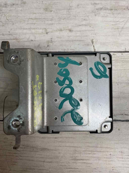 Módulo de control de asistencia al conductor para Nissan Rogue Sport 2018, OEM 284E76MG0A