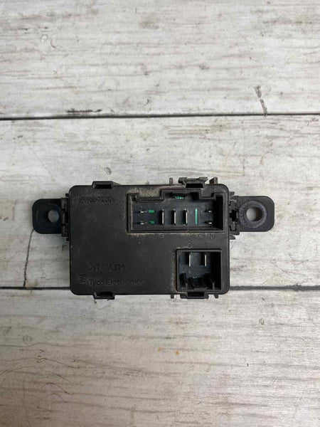 2013 HYUNDAI VELOSTER RELAY CONTROL MODULE OEM 919401M500