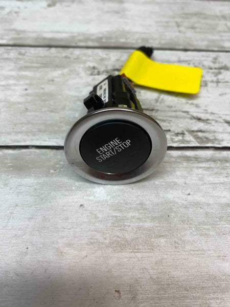 2018 2020 CHEVROLET EQUINOX IGNITION SWITCH OEM 84179562