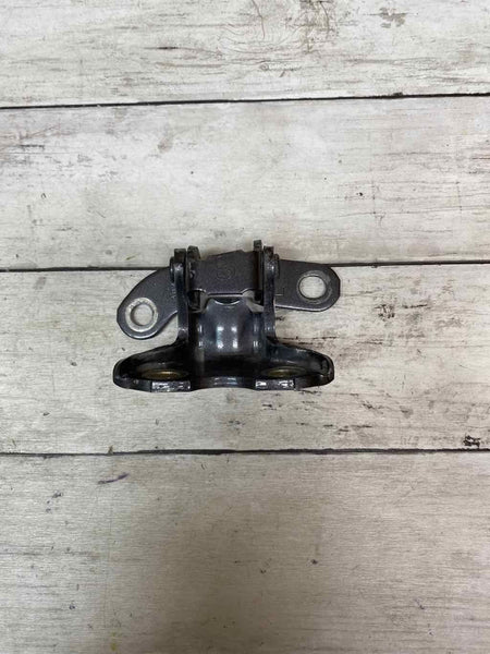 2011 TOYOTA 4RUNNER REAR DRIVER SIDE DOOR HINGE LH ASSY OEM