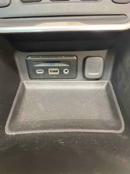 2018 GMC TERRAIN ELECTRONIC TRANSMISSION SHIFTER SWITCH ASSY OEM 84364640