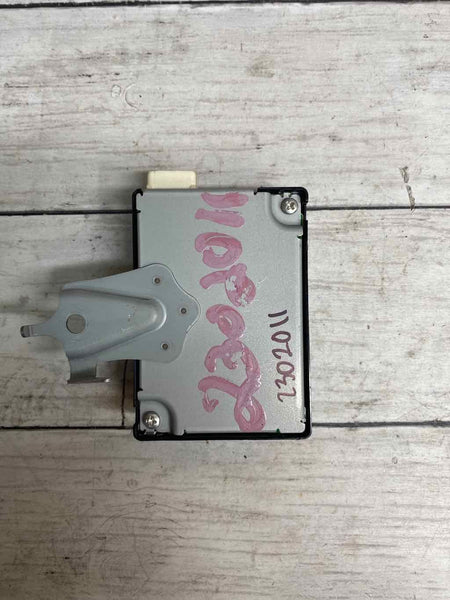 2020 TOYOTA COROLLA TPMS & DOOR CONTROL MODULE OEM 897A012060
