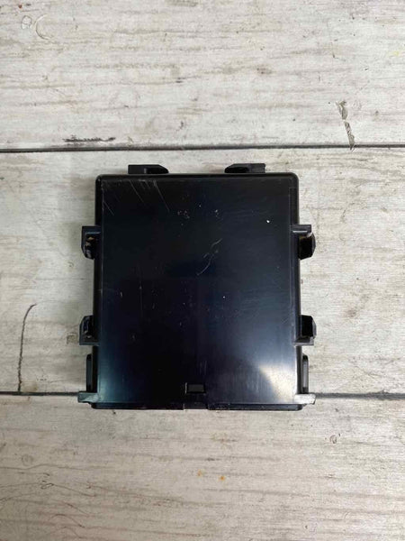 2021 TOYOTA COROLLA LAVADOR DE PARA-BRISA RELÉ DE CONTROLE MÓDULO OEM 8594012230