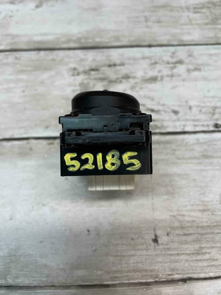 2012 2017 HYUNDAI ACCENT INTERRUPTOR DO ESPELHO DO MOTORISTA OEM 39F4801110
