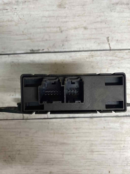 Módulo de controle de assistência de estacionamento Dodge Ram 14 22 1500 pickup 2.4L OEM 068293147AD 
