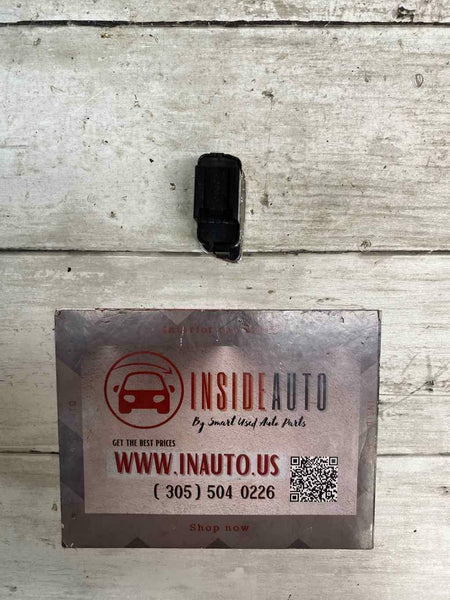 2015 2020 FORD F150 INTERRUPTOR DE BLOQUEIO DO MOTORISTA OEM BB5T14017DCW