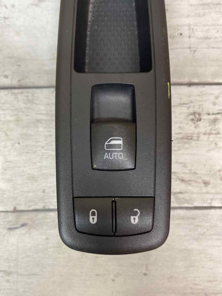 16 21 DODGE RAM 1500 PICKUP FRONT RIGHT DOOR SWITCH ASSY OEM 68275823AC