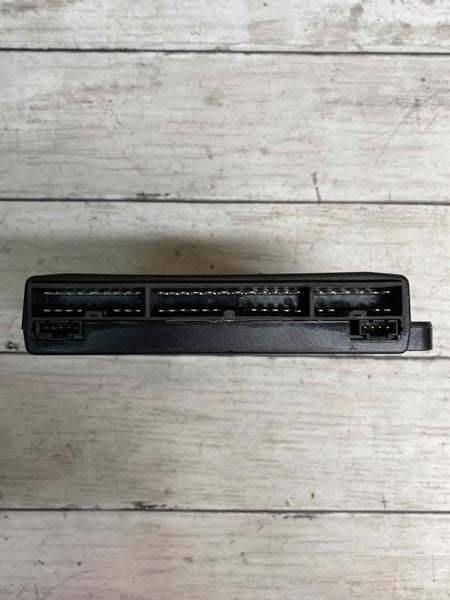 Módulo de control de arranque remoto para Ford Edge 2010 OEM 7L2J19G36