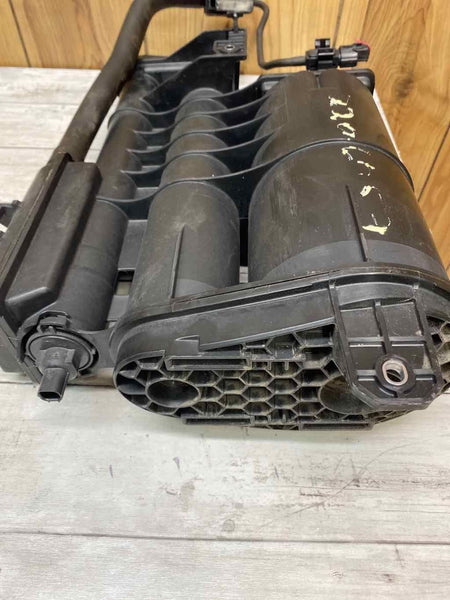 18 21 HONDA ACCORD EVAPORATOR CANISTER ASSY OEM 17011TVAA01