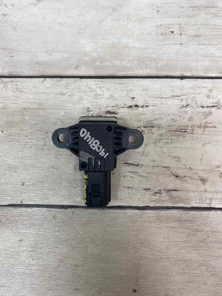 2017 FORD TAURUS SIDE IMPACT SENSOR OEM DG1314C676AA