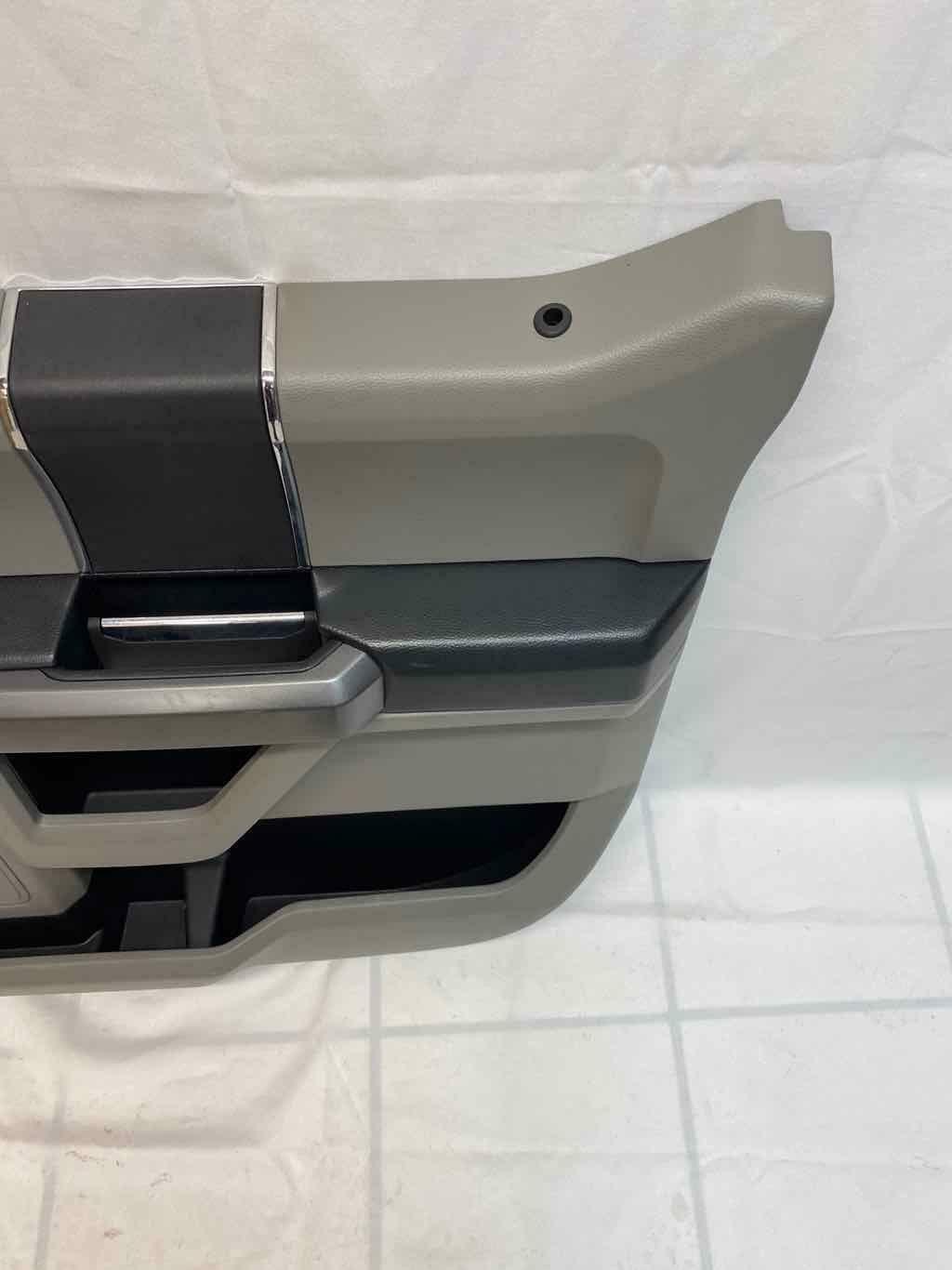 s-l1600_2_cbded6fb-8eb8-4b12-
