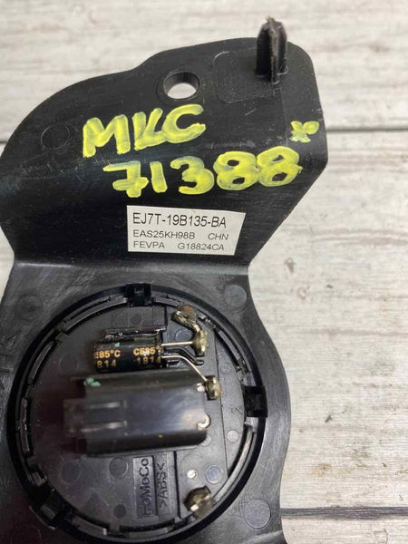 ALTAVOZ TWEETER TRASERO DERECHO LINCOLN MKC 2019 OEM EJ7T19B35BA