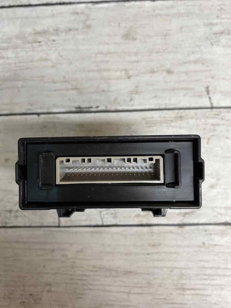 2022 HONDA CIVIC NETWORK GATEWAY CONTROL MODULE OEM 38890T20A03
