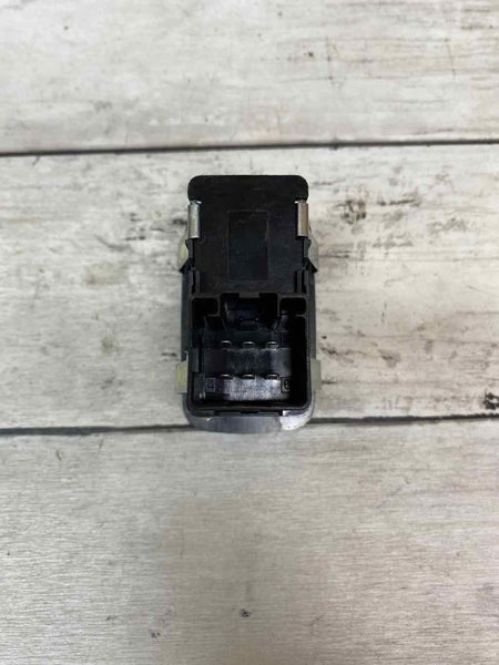 13 15 DODGE RAM 1500 PICKUP REAR RIGHT DOOR SWITCH ASSY OEM 68080842AA