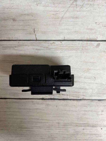 Módulo de control de bloqueo antirrobo para Chevy Camaro 2018-2020, OEM 13595510