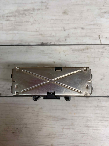 2015 2018 ACURA TLX RÁDIO SATÉLITE RECEPTOR ASSY OEM 39820TZ5A01