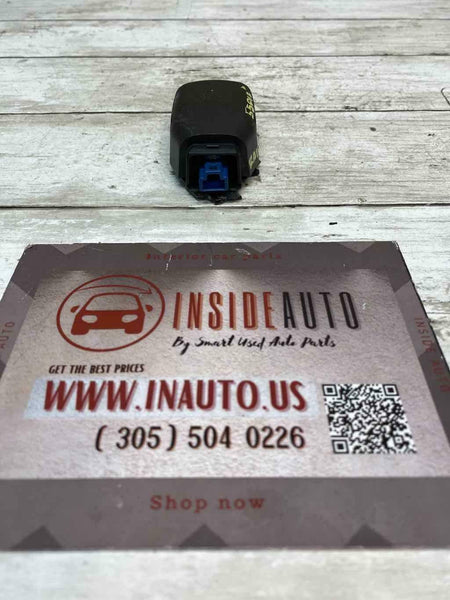 MÓDULO DE CONTROLE OEM MAZDA CX9 2019