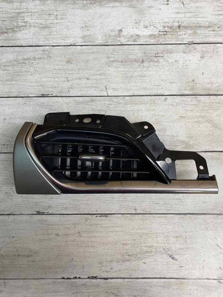 2021 CHEVROLET TRAVERSE ESQUERDA LADO DO MOTORISTA AQUECEDOR VENT OEM 84218210