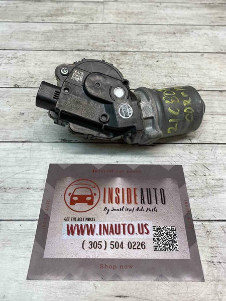 2014 2019 TOYOTA COROLLA MOTOR DO LIMPADOR ASSY OEM 8511002350