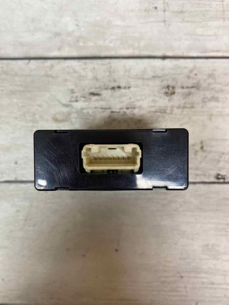 14 19 TOYOTA 4RUNNER POWER STEERING CONTROL MODULE UNIT OEM 8965035050