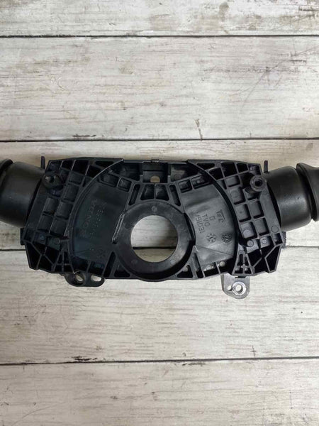 Interruptor de faros y limpiaparabrisas para Honda Accord 2018-2021 OEM 35251T5AB01