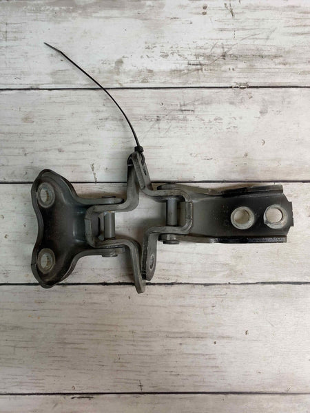 Conjunto de bisagra de puerta delantera izquierda OEM 20 Toyota Chr. Lh